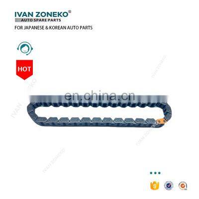 Hot Sale Japanese Car Parts Engine Oem 13028-Ed000 15041-Ed000 13024-Ed000 For Nissan Hr16De Timing Chain Kit photo-4