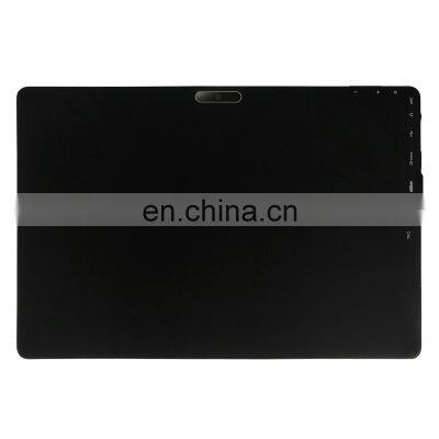 ODM 10inch Tablet PC OBD Diagnostic Tablet With WiFi bt GPS Win10 Tablet photo-5