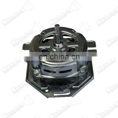 SC-007-0012 Spin/wash 60W ~180W Washing Machine Motor photo-4