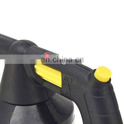 Butane Torch Butane Flame Gun Torch Gas Blow Torch photo-3