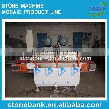 Stone Machine (mosaic product line)
