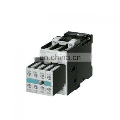 SIEMENS Brand new original Siemens contactor 3RT10151AG61 3RT1015-1AG61