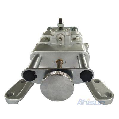 Wheel Alignment Machine Parts Fixture photo-3