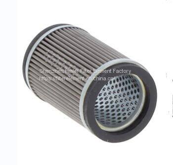 Replacement Massey Ferguson Filter 1871933M91,521451M1,154020028710,LX200,LX200,16135707,6A4604,3146927R1