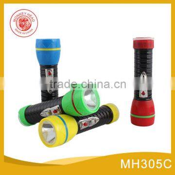 work light cob bicycle light led outdoor led light
