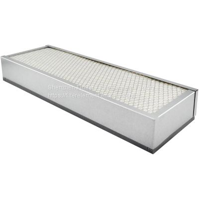 Replacement Cabin air filter APG1050,SC70011,PA3824,6042007,CA3824,AF25778,87953G,SKL2584