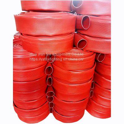 Dural Fire Hose photo-3