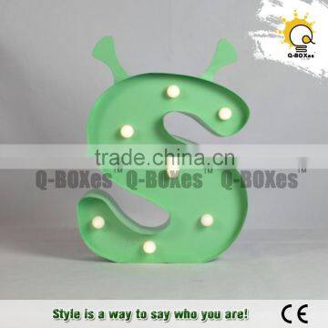 Festival Tungsten Light photo-2