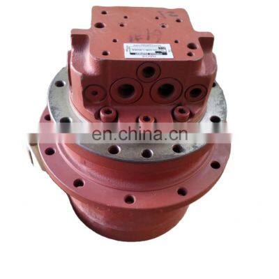 U45 Final Drive PHV-390-53B-1-8525A Excavator Travel Motor