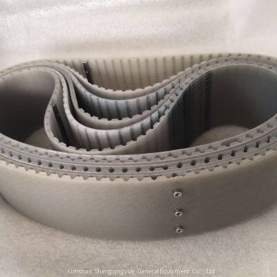Timing belt
