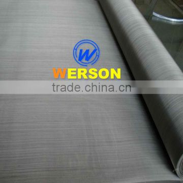 general mesh ceramic printing stainless steel wire mesh,230 mesh