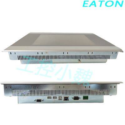 VM600 RLC16 Relay Card photo-5