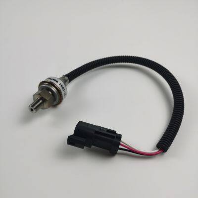 7861-93-1670 SENSOR KOMATSU Parts D375A, D475A, HD465 photo-3