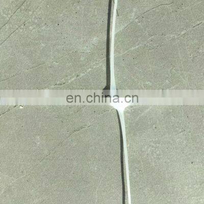 High Quality 8gsm White Plant Support Climbing Plastic PP Trellis Agricultural Net Mesh