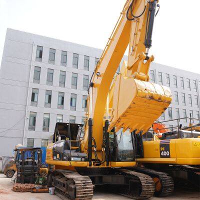 Affordable and high-quality of the used CAT 330D 320D2 crawler excavator CAT 320 CAT330D excavators used cat 320D excavator