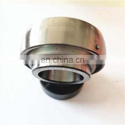 SA206 bearing Maintenance free bearing FH206 Agricultural Machinery Bearing FH206