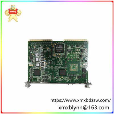 VME7740-841   module   Standard bus interface for industrial control and automation systems