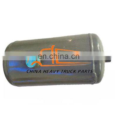 Wholesale Best Price A7 SINOTRUK Automotive Chassis Parts Truck Chassis Parts WG9000360701 Air Reservoir photo-2