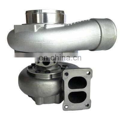 hot sell KTR110 turbocharger 6505-61-5051 6505-65-5020 6505-61-5030 WA600-3 6505515131 6505-51-5042 turbo
