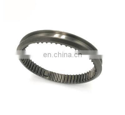 Auto Parts good price Heavy Truck Gearbox Parts 1316304167 Synchronizer brass Ring for Z-F for VOVO