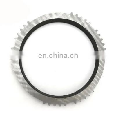 Transmission Parts 1295304004 Synchronizer Ring For Truck