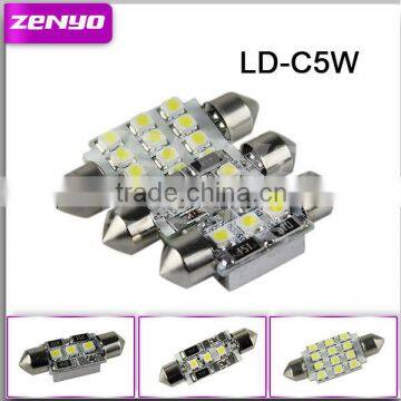 auto led bulb ,automotive led light ,led SMD bulb