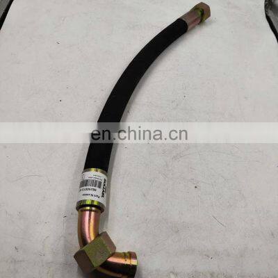 Manufacturer Atlas 1094805030 Hose assembly industrial screw air compressor spare parts high quality