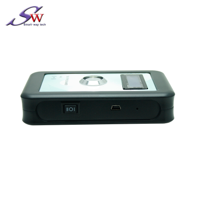 TMR-V4.0 RFID 125Khz T5577 EM4100 Ibutton RW1990 TM1990 Reader Writer photo-4