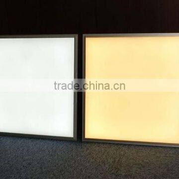 Onetouch Ceiling LED Panel Lighting 62x62