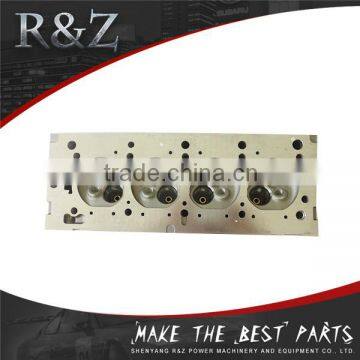 7701472170 Long serve life bottom price K7M cylinder head