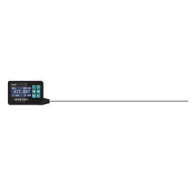 DY-07 Handheld high-precision digital thermometer