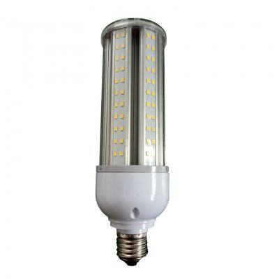 High Brightness LED Corn Light 12W LED High Bay Light Bulb 12W LED Mining Bulb 12W