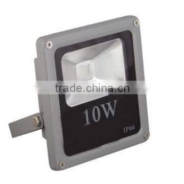 LED flood light SMD or COB 50w