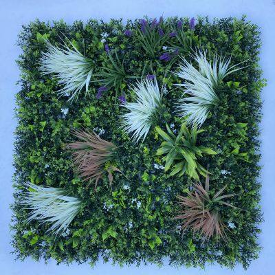 best-selling artificial green plant