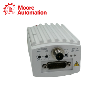 APPLIED MATERIALS 0190-26769 photo-5