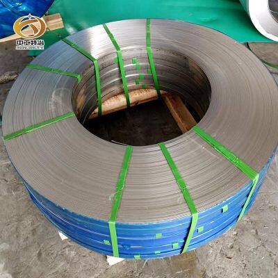 ASTM A240 304 304L 316 316L Wholesale Cold Rolled Stainless Steel Coil