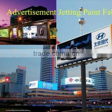 High Tenacity Super Low Shrinkage Industrial Colored Polyester PET Yarn photo-5