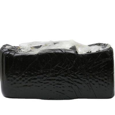 Asphalt Road Crack Sealant photo-4