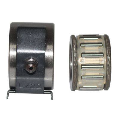 Bearing UL36-0016442? RING FRAME TEXTILE MACHINE
