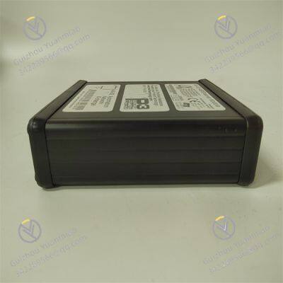 AN-X2-AB-DHRIO PROSOFT Ethernet/IP to DH+converter