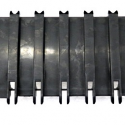 Diebold Stacker Divert Door 49225219000D