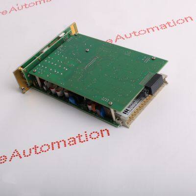 Braun E1667.211 photo-2