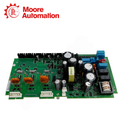 Allen Bradley 41391-701-51