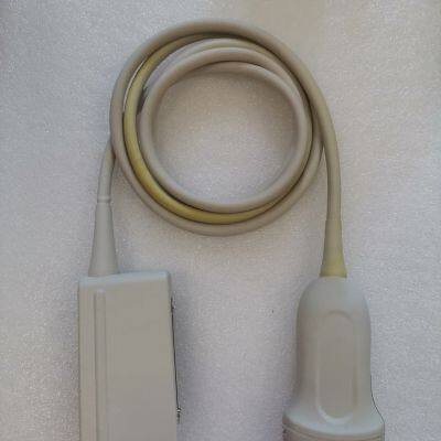 Philips L12-3 Линейный массивный ультразвуковой датчик