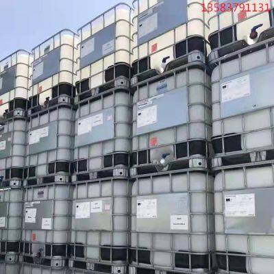 Provide Classification Society Certificate. IBC Ton Barrel is Antistatic, Safe and Reliable, Suitable for Marine Storage.