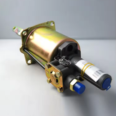 Road Roller Parts Clutch Booster Cylinder 800901168 for XC MG XS262J XS263JPD Compactor photo-4