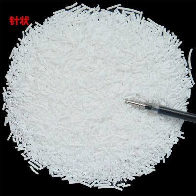 Detergent Needle Powder SLS Factory Powder Sodium Lauryl/Dodecyl Sulfate Price CAS: 151-21-3 photo-2