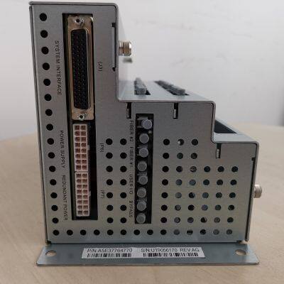 A5E45508680002︱GH150 NXGpro Plus DCR︱GH180 NXGpro Plus Controller photo-5