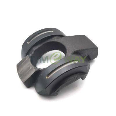 Yoke Assy Hydraulic Pump Parts K3V112 Swash Plate and Support for KAWASAKI Piston Pump photo-2