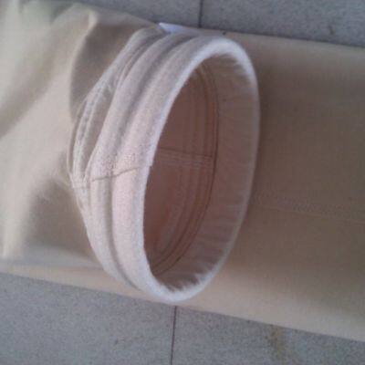 Lithium Extraction Process Filter photo-2